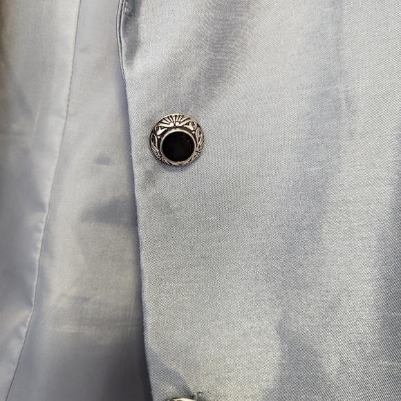 Jacket - Picture 2 of 5